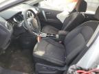 Dyer, IN에서 판매 중인 2011 Nissan Rogue S - All Over
