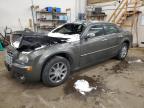 Ham Lake, MN에서 판매 중인 2009 Chrysler 300C  - Burn