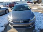 2015 Volkswagen Passat S for Sale in Lexington, KY - All Over