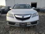 2013 Acura Rdx Technology for Sale in Windsor, NJ - Side