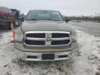 2015 Ram 1500 Slt de vânzare în Barberton, OH - Minor Dent/Scratches