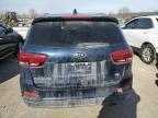 2019 Kia Sorento L იყიდება Bridgeton-ში, MO - Front End