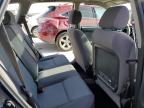 2006 Pontiac Vibe  en Venta en Pekin, IL - Side