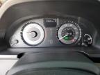 2014 Honda Odyssey Ex for Sale in Marlboro, NY - Front End