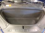 2016 Tesla Model X  for Sale in Wheeling, IL - Side
