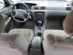 2001 Toyota Camry Ce იყიდება Lebanon-ში, TN - Rear End