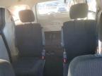 2013 Dodge Grand Caravan Se en Venta en Lebanon, TN - Front End