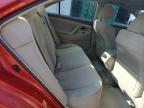 2008 Toyota Camry Ce للبيع في Sun Valley، CA - Minor Dent/Scratches