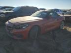 2022 Bmw Z4 Sdrive30I за продажба в Albuquerque, NM - Front End