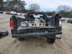 2002 Dodge Dakota Base იყიდება Seaford-ში, DE - Rear End