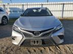 Sacramento, CA에서 판매 중인 2019 Toyota Camry L - All Over