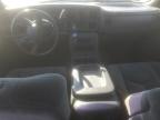 2005 Chevrolet Silverado K2500 Heavy Duty for Sale in Kansas City, KS - All Over