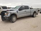 2023 Ford F150 Super Cab zu verkaufen in Andrews, TX - All Over