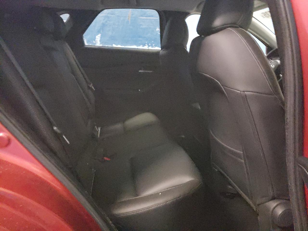 2021 Mazda CX-30 - Image 10