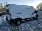 2021 Ram Promaster 2500 2500 High продається в West Warren, MA - Front End