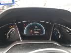 Houston, TX에서 판매 중인 2018 Honda Civic Ex - Front End