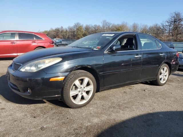 2005 Lexus Es 330