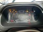 2013 Honda Cr-V Ex იყიდება Chambersburg-ში, PA - All Over