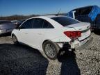 2012 Chevrolet Cruze Ls na sprzedaż w Memphis, TN - Rear End