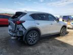 2018 Mazda Cx-5 Touring продається в Jacksonville, FL - Rear End