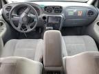 2007 Chevrolet Trailblazer Ls for Sale in Kansas City, KS - Front End