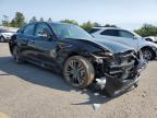 2019 Infiniti Q70 3.7 Luxe   на продаже в Pennsburg, PA - Front End