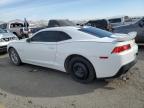 2015 Chevrolet Camaro Ls   for Sale in Las Vegas, NV - Burn