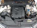 2013 Audi A4 Premium for Sale in Glassboro, NJ - Front End