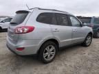 2010 Hyundai Santa Fe Se на продаже в Magna, UT - Front End