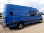 2016 Mercedes-Benz Sprinter 3500 للبيع في Colton، CA - Side