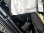 2022 Kia Rio Lx for Sale in Midway, FL - Rollover