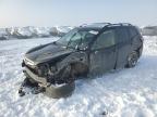 2020 Subaru Forester Premium   იყიდება Helena-ში, MT - Undercarriage
