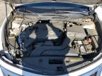 2013 Nissan Altima 2.5 en Venta en Sacramento, CA - Front End