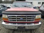 1992 Ford F150  იყიდება Graham-ში, WA - Minor Dent/Scratches