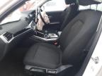 2022 BMW 330E SE PR for sale at Copart SANDTOFT