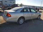 2002 Toyota Avalon Xl for Sale in Albuquerque, NM - Front End