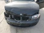 2011 Bmw 128 I იყიდება Lebanon-ში, TN - Front End