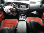 2021 Dodge Charger Scat Pack for Sale in New Braunfels, TX - All Over