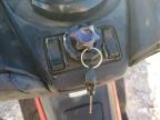2014 HONDA NSS300  for sale at Copart AL - BIRMINGHAM