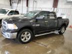 2016 Ram 1500 Slt zu verkaufen in Franklin, WI - Front End