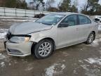 Hampton, VA에서 판매 중인 2015 Volkswagen Jetta Se - Front End