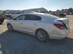 2014 Buick Lacrosse  продається в Florence, MS - Rear End