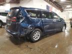 2023 Chrysler Pacifica Touring L en Venta en Lansing, MI - Side