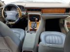 1995 Jaguar Xj6  for Sale in Riverview, FL - Water/Flood