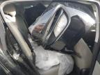 2016 Kia Forte Ex за продажба в Farr West, UT - Front End