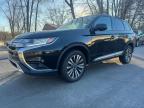 North Billerica, MA에서 판매 중인 2020 Mitsubishi Outlander Se - Normal Wear