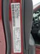 2021 Dodge Durango R/T იყიდება Rapid City-ში, SD - Front End