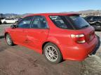 2006 Saab 9-2 Aero за продажба в Sun Valley, CA - Side