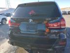 2015 Bmw X5 Xdrive50I იყიდება Littleton-ში, CO - Front End