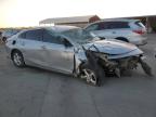 2016 Chevrolet Malibu Ls de vânzare în Fresno, CA - Rollover
